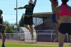 11705626_951966921537378_2795542129685135485_o