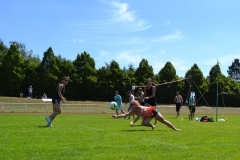 11707978_951966688204068_1551022943081621955_o