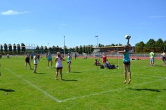 11709932_951966491537421_6377464200191564641_o