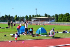 11709946_951966008204136_4115545549116166172_o