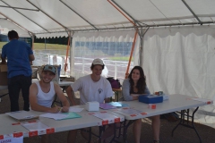 11710032_951965818204155_6847616934865620953_o