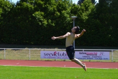 11713899_951966301537440_3052893130691530056_o