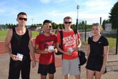 11713941_951968388203898_6271629846168267507_o