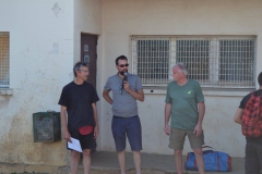 11717452_951968341537236_3524519302552758575_o