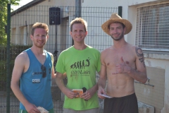 11717464_951968461537224_1411845902179992073_o