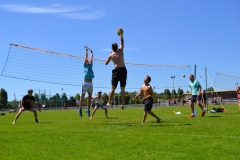 11717489_951966561537414_8725426851679909347_o