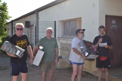 11717537_951968364870567_5463412451782577175_o