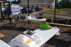 11717563_951965821537488_6974074616903605527_o