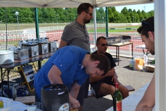 11722247_951967074870696_2688503594522495042_o