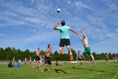 11722271_951968271537243_5057371345129236862_o