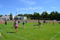 11722337_951966061537464_994129161523704327_o