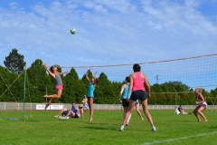 11722395_951968071537263_7778633052505139854_o