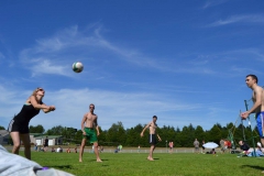 11722432_951967744870629_6182930034329961556_o