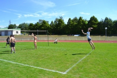 11728775_951966088204128_3300484986886943792_o