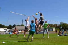 11728821_951966618204075_829615394105724500_o