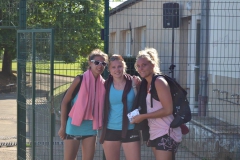 11728837_951968518203885_4993028506836001500_o