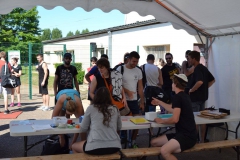 11728903_951965914870812_3037843744122353383_o