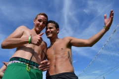 11728966_951967951537275_3727792973461170770_o