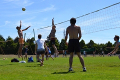 1782395_951966674870736_998243574589201711_o