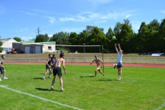 885599_951966071537463_1098657196215914376_o