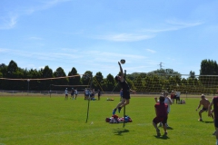 885998_951966258204111_2296908357307504659_o