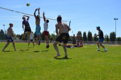 887371_951966761537394_2618556510746503572_o