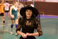 IMG_6079