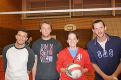 tournoi1