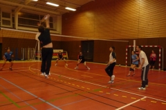 tournoi2