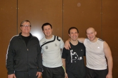tournoi3