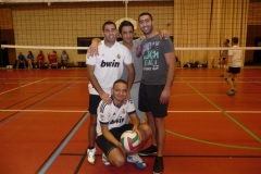 tournoi4